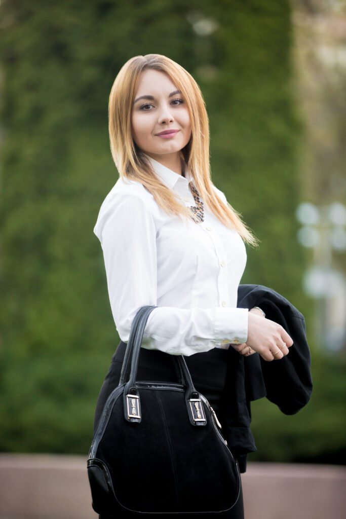 The ultimate guide to business casual outfits for women never wonder what to wear again