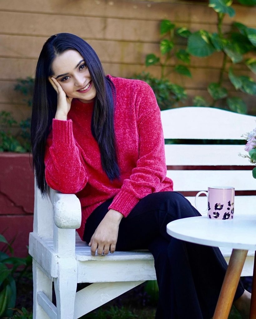 Cute Everyday Outfits That Will Make You Feel Like a Fashion Influencer