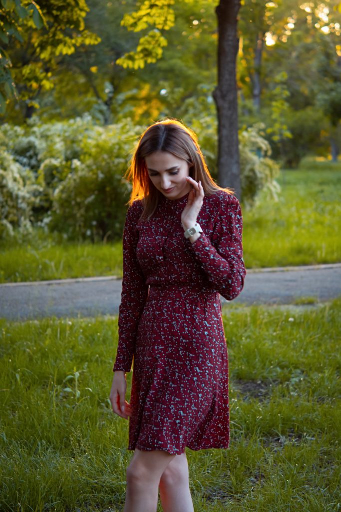 Cute Everyday Outfits That Will Make You Feel Like a Fashion Influencer